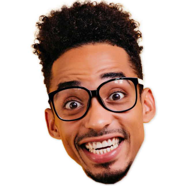 Zzp'er die een hypotheekaanvraag voorbereidt